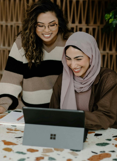 Your Image Description